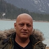 Darharoon17O from Bolzano | Man | 41 years old | Pisces