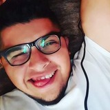 Empaquesytarq3 from Acayuca | Man | 32 years old | Libra
