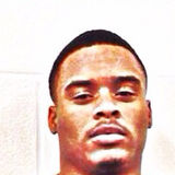 Hero from Hopkinsville | Man | 30 years old | Sagittarius