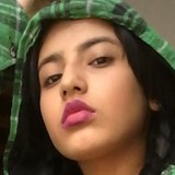 Camilarr from Medellin | Woman | 25 years old | Virgo