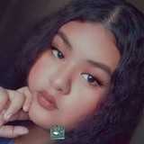 Elena from Reynosa | Woman | 21 years old | Libra