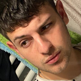 Alexduro from Foggia | Man | 25 years old | Sagittarius