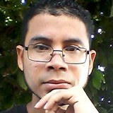 Carlos from David | Man | 35 years old | Sagittarius