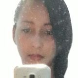 Janicelma from Maragogi | Woman | 36 years old | Aries