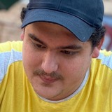 Santyelcarpivb from Miramar | Man | 30 years old | Virgo