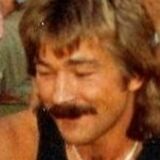 Bjornwhanssnq from Strømmen | Man | 58 years old | Scorpio