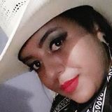 Lidy from Cacoal | Woman | 26 years old | Aries