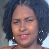 Aryelepereir3U from Conceicao da Feira | Woman | 26 years old | Aquarius