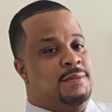 Airmax00Qz from Carol Stream | Man | 44 years old | Aquarius