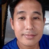 Pingol from Pasay City | Man | 40 years old | Virgo