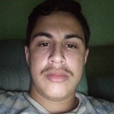 Carlos from Tomatlan | Man | 28 years old | Scorpio