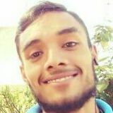 Mauri from Gobernador Galvez | Man | 31 years old | Sagittarius
