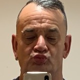 Sarahandrobbi from Swansea | Man | 52 years old | Pisces