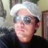 Giolozada from Atizapan | Man | 37 years old | Virgo