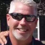 Roninlancastcw from Lancaster | Man | 63 years old | Taurus