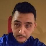 Dom from Marlton | Man | 38 years old | Aquarius