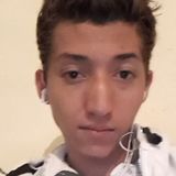 Interhot from La Piedad Cavadas | Man | 30 years old | Scorpio