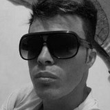 Alexandreosa74 from Paulinia | Man | 34 years old | Aries