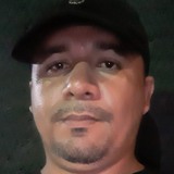 Jardieldasilty from Chapadinha | Man | 29 years old | Scorpio
