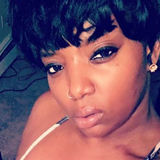 Tatiana from Dayton | Woman | 31 years old | Libra