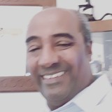 Bidu from Belo Horizonte | Man | 55 years old | Taurus