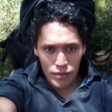Aldair from Cuautitlan Izcalli | Man | 31 years old | Aquarius