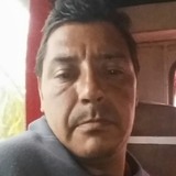 Rbenrub5H from Joaquin Suarez | Man | 39 years old | Pisces