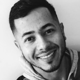 Ander from Don Matias | Man | 33 years old | Aries