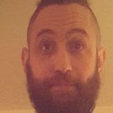 Mikeinzz from Spencerport | Man | 36 years old | Aquarius
