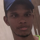 Joaolucassoam8 from Varzelandia | Man | 24 years old | Sagittarius