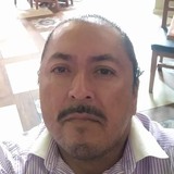 Lazaroalbert2O from Emiliano Zapata | Man | 44 years old | Scorpio