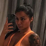 Miruna from Buzau | Woman | 28 years old | Leo