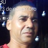 Eliasdias80 from Santa Leopoldina | Man | 49 years old | Scorpio