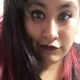Andy from Villa Crespo | Woman | 31 years old | Cancer