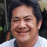 Ward30 from Philippine | Man | 36 years old | Gemini
