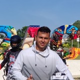 Smdis7I from Sincelejo | Man | 25 years old | Sagittarius