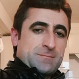 Emrah from Rouen | Man | 39 years old | Capricorn