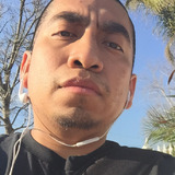 Mateo from Newhall | Man | 39 years old | Leo