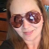 Meyer from Monterrey | Woman | 50 years old | Virgo