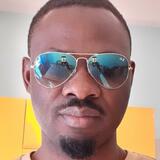 Ibrahimdiaba4S from Saronno | Man | 36 years old | Capricorn