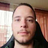 Alexandergeosr from Den Haag | Man | 34 years old | Leo