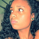 Lizz from Tarrytown | Woman | 26 years old | Cancer