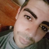 Tito from Castelli | Man | 31 years old | Cancer