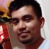 Angelserranof4 from Cazones | Man | 32 years old | Scorpio