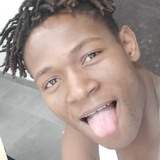 Almamybangou7C from Merksem | Man | 28 years old | Sagittarius