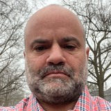 Echaitc1 from Rolling Meadows | Man | 53 years old | Pisces
