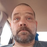 Earlhollowaytu from Camdenton | Man | 53 years old | Cancer