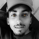 Tchesco from Macae | Man | 32 years old | Aquarius