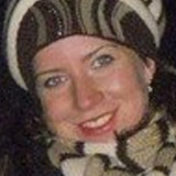 Felireneexg from Denver | Woman | 35 years old | Leo
