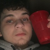 Danny from Mount Prospect | Man | 24 years old | Leo